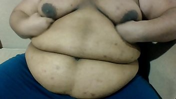 Preview 2 of Rapes Up - Fat Body 1 - NegroLeo22