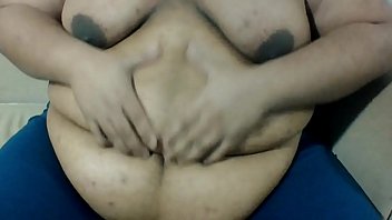 Preview 3 of Rapes Up - Fat Body 1 - NegroLeo22