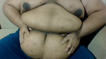 Preview 1 of Rapes Up - Fat Body 1 - NegroLeo22