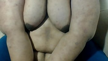 Preview 4 of Rapes Up - Fat Body 1 - NegroLeo22
