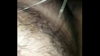 Preview 2 of Seachnudim Vk - Huge cock throbbing and cum for mom