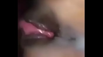 Preview 3 of Doctor And Gym - Hot banging exlarge pussy