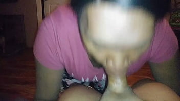 Preview 3 of Petik Mangga - Late night head