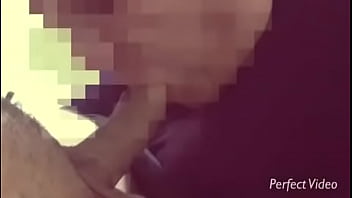 Preview 2 of Pakistani Sxc Gharlis - Oral