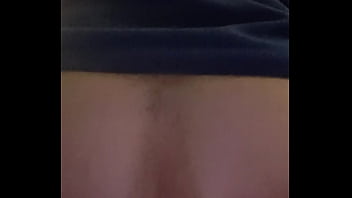 Preview 3 of Rita Lati - Too little for my butt !