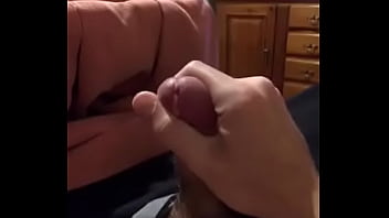 Preview 1 of Xnxx Hdcm - Paja carlos en el bano