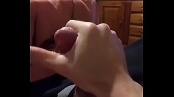 Preview 4 of Xnxx Hdcm - Paja carlos en el bano