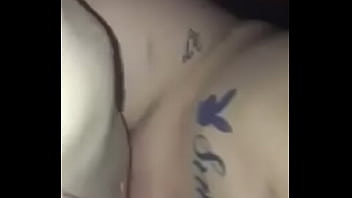 Preview 4 of Playboy Naked Lives - My Facebook friend 2
