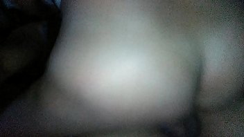 Preview 2 of Golegsex - CASAL FODE GOSTOSO NO SOFA