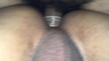 Preview 1 of Norty Ane - Follando un culo