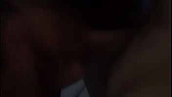 Preview 2 of Mastabating Cm - Cojiendo