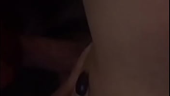 Preview 3 of Mastabating Cm - Cojiendo