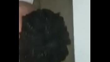 Preview 4 of Wwwsixy Bf - Big booty pounding