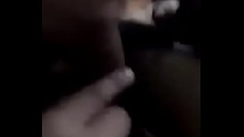 Preview 2 of Piashteny Gosol Sex Bbe - zorra lame huevo