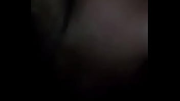Preview 1 of Piashteny Gosol Sex Bbe - zorra lame huevo