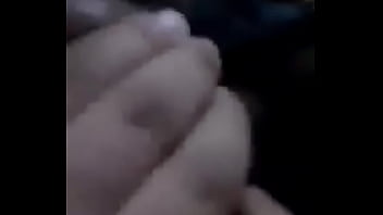 Preview 4 of Piashteny Gosol Sex Bbe - zorra lame huevo