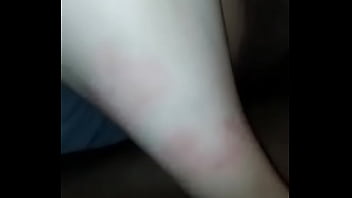 Preview 3 of Indian Anti Xxx Pron - Myra Loves BBC In Her Ass...NyDom