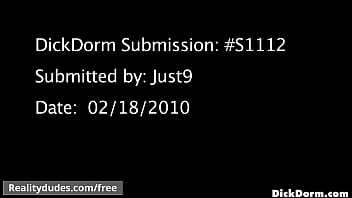 Preview 1 of Deepika Padukone Videos Sex - Group of dorm dudes circle jerk -Trailer preview - Reality Dudes