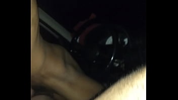 Preview 3 of Bigboob Mom Son Fuck Gf Video - Se abrindo para o magrelo