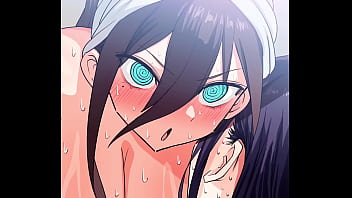 Preview 1 of Xnxx Rape Forced - Invitation to Play