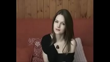 Preview 4 of Sexiv - Jerk Off Instructions Mistress