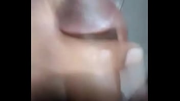 Preview 2 of Back Xxxcu - big cook