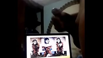 Preview 2 of Ova Analy Avbebe - para gab