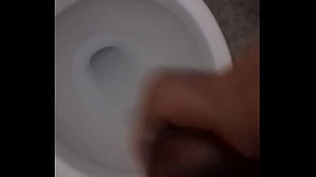 Preview 3 of Xxxao - Un rapidin