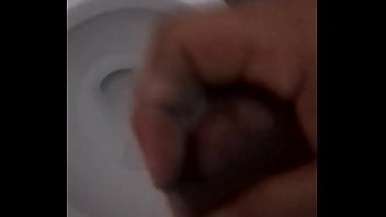 Preview 4 of Xxxao - Un rapidin