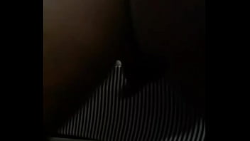 Preview 3 of Lexi Strap - Rabudo gostoso