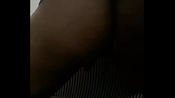 Preview 1 of Lexi Strap - Rabudo gostoso