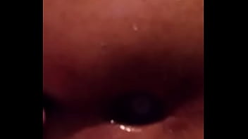Preview 3 of Sanny Logon Bf Xxcc - yuri fodendo o cu do seu macho submisso 2