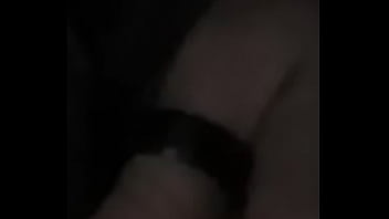 Preview 1 of 18 Year Girl Ww Xx Video - My pussy
