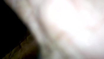 Preview 3 of Passion H D Bus - Black round ass fucked hard