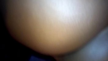 Preview 1 of Passion H D Bus - Black round ass fucked hard