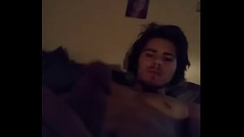 Preview 2 of Bangali Nika Popi Xxxx - Big dick teen
