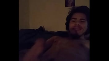 Preview 1 of Bangali Nika Popi Xxxx - Big dick teen