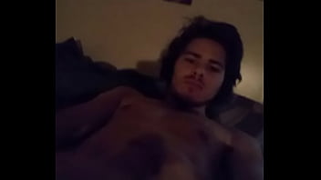Preview 4 of Bangali Nika Popi Xxxx - Big dick teen
