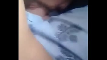 Preview 2 of Barzers Xx Sex0 - Garganta profunda