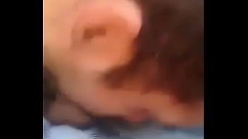 Preview 4 of Barzers Xx Sex0 - Garganta profunda