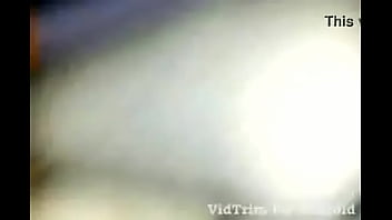 Preview 1 of 6 Saal Ki Ladki Sex - Ela gosta todo dentro