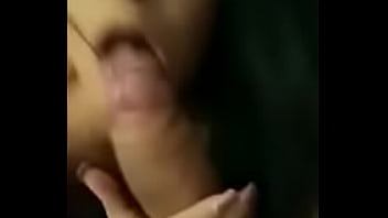 Preview 1 of Xxx Sex Move - Beautiful Girls Get Threesome With Hard Fuck