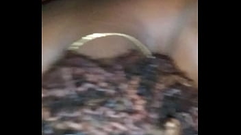 Preview 3 of Indian Sara Khan - Man impregnates daughters friend