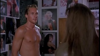 Preview 2 of Open Vedo - In the Cold of the Night (1990) worldtvlinks | Globaltvlinks