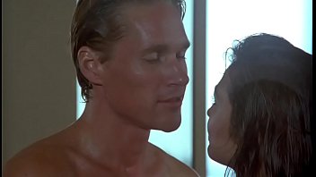 Preview 3 of Open Vedo - In the Cold of the Night (1990) worldtvlinks | Globaltvlinks