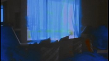 Preview 1 of Open Vedo - In the Cold of the Night (1990) worldtvlinks | Globaltvlinks