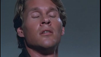 Preview 4 of Open Vedo - In the Cold of the Night (1990) worldtvlinks | Globaltvlinks