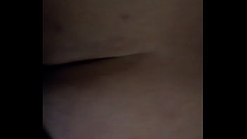 Preview 2 of Busty Volleyball Girl Strips - Neg&atilde_o 002