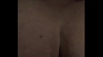 Preview 3 of Busty Volleyball Girl Strips - Neg&atilde_o 002