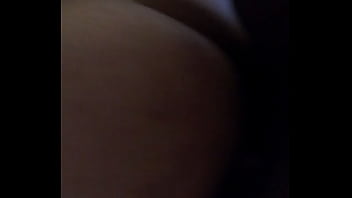 Preview 4 of Busty Volleyball Girl Strips - Neg&atilde_o 002